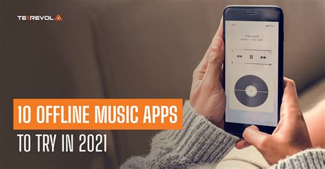 10 okt 2018. . Offline music apps for chromebook